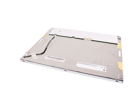 G150XTN05.0 AUO 15" LCD MATRICA
