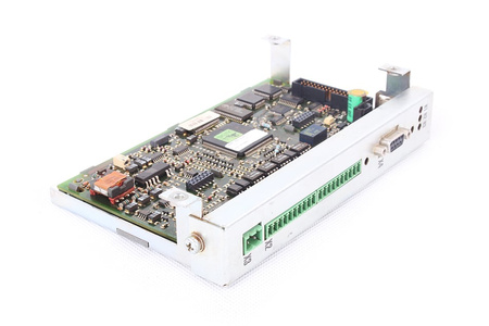 0895.840.0-02 LUST CDA3000