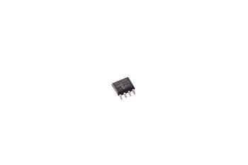 25LC640A-I/SN MICROCHIP