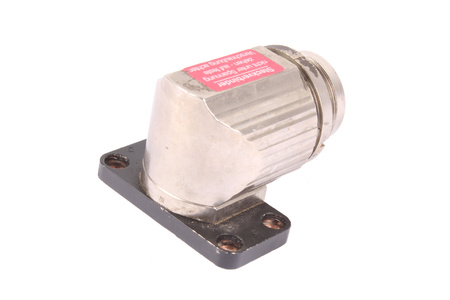 DSG100-S BAUMÜLLER 18PIN LIZDAS