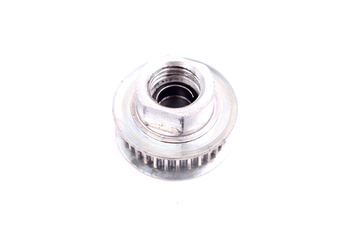 DANTYTASIS SKRIEMULYS 9X25X8MM Z=30