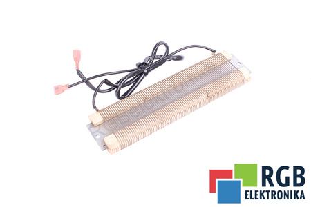 ATSPARUMAS LS3-56 FRIZLEN 56OHM ATSPARUMAS