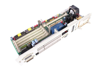6SN1122-0BA11-0AA0 SIEMENS SIMODRIVE 611 DALIMS