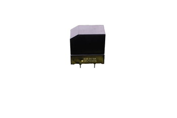 DROSSELIS 63B-9018A DELTA