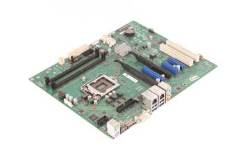 D3445-S11 FUJITSU W26361-W4142-Z4-02-36