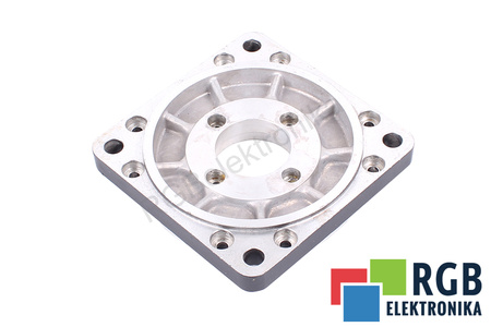 SE-B4.139.030-14.00 BOSCH PRIEKINIS LIEJIMAS