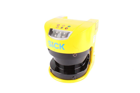 S30A-7011CA SICK