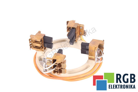 1HU3104-0AH01-0ZZ9 SIEMENS ŠEPEČIO LAIKIKLIS