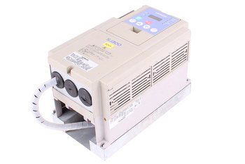 SJ300-015HFE HITACHI