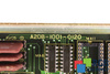 A020B-1001-0120 FANUC