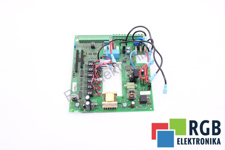 0786.860.0V02-1 LUST SKIRTAS VF1410L