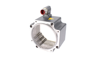 1FK7061-7AH71-1EH3 SIEMENS MESTI