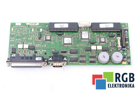 0011303200220 LP ELEKTRONIK