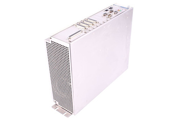 P1080M NUM SKIRTAS NUM POWER 1080