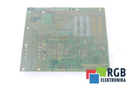 LY41C090 TRUMPF APC/BV V5.1 SKIRTAS 380345 PLOKŠTĖ