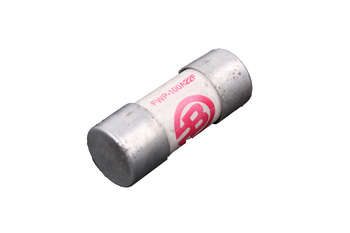 SAUGIKLIS FWP-100A22F BUSSMANN 100A, 700VAC