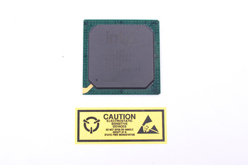 SL2VH INTEL FW82443BX