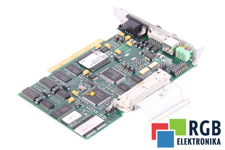 2730080-07 PHOENIX CONTACT DALIMS