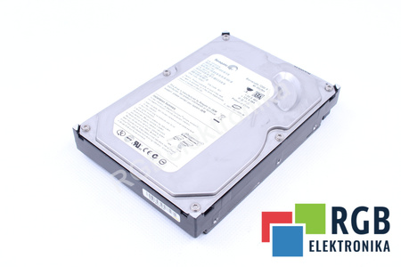 ST3402111AS SEAGATE