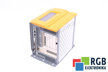 5PC810.SX05-00 B&R AUTOMATION APC810