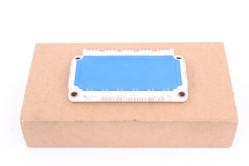 BSM100GT120DN2 INFINEON