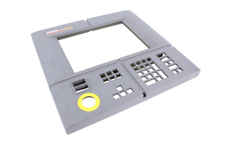 3-424-2130A01 CINCINNATI DĖŽUTĖS PRIEKIS