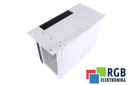 MC8-I7 KONTRON KBOX C101 00.783.1447