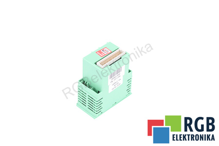 IBST24DO8/3-2A PHOENIX CONTACT