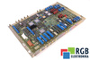 A16B-1010-0286/06A FANUC DALIMS