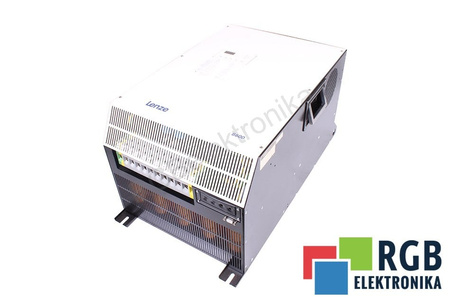 8615_E.2E.20 LENZE 8600