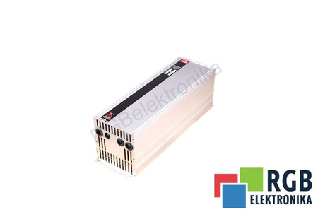 175H7289 DANFOSS VLT3022