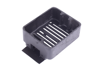 MT1196 BIESSE FAN SARGYBINIS