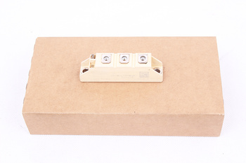 SKKH57/16E SEMIKRON SEMIPACK 1 57A, 1600V