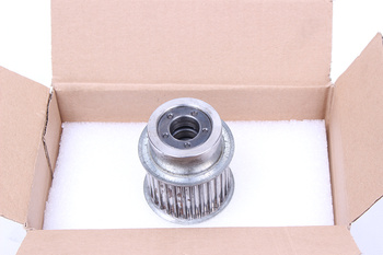 24X71X55MM DANTYTASIS SKRIEMULYS