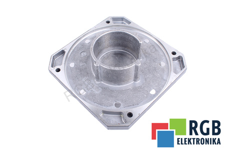 1FT6084-8AF71-4EH1 SIEMENS KODAVIMO DANGTELIS