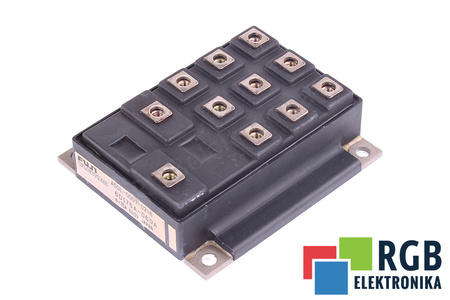 6DI75A-060A FUJI ELECTRIC A50L-0001-0216