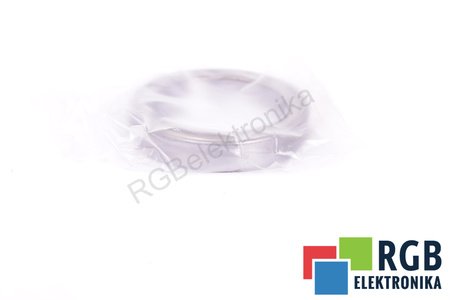 6806ZCM NSK 30X42X7 GUOLIS