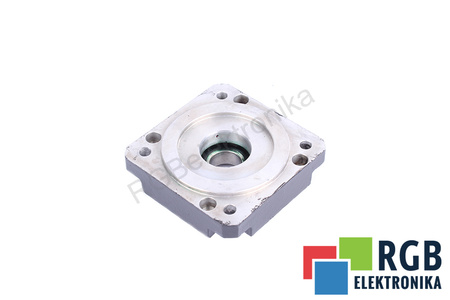 HR70A4-32S SEM PRIEKINIS LIEJIMAS