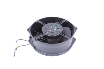 W2S130-AB03-19 EBM PAPST