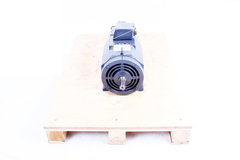 SDN-CFZ MITSUBISHI ELECTRIC