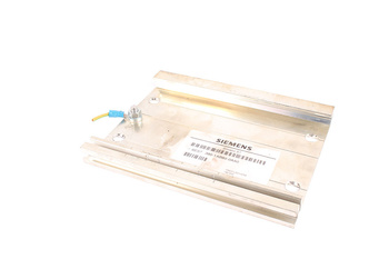 6ES7390-1AB60-0AA0 SIEMENS MONTAVIMO BĖGIS