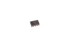 DS3696N NATIONAL SEMICONDUCTOR