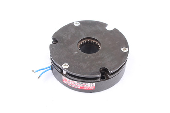 MCNB20Y-08 OGURA CLUTCH STABDYS