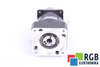 SP075V-MF1-10-0C1-23 ALPHA GETRIEBEBAU PAVARA