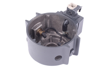 GNF80M BAUMÜLLER GALINIS LANCE