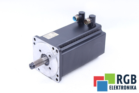 KK55Y-YYYY-030 KUKA Z:G45 K04