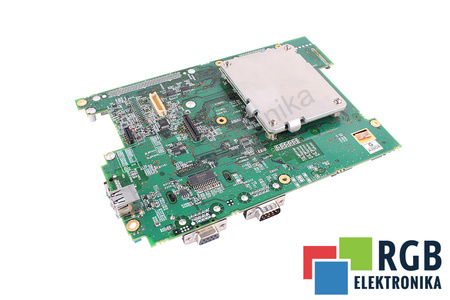 D05030B DIGITAL AGP LARGE-BASE SUGEDĘS – DALIMS