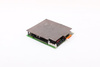 6SC6108-0SG01 SIEMENS SIMODRIVE 610