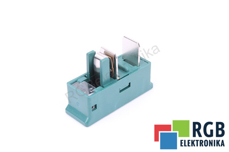 SAUGIKLIS A60L-0001-0245#GP20 FANUC 2A