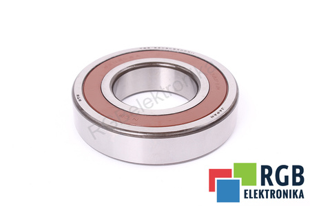 TS2-6208LBA-GLBACS40PX11V45 NTN TS2-6208.LBACS40PX11 40X80X18 GUOLIS